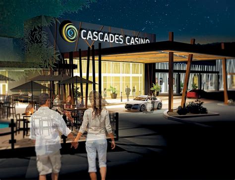 kamloops casino hotels|Cascades Casino Kamloops .